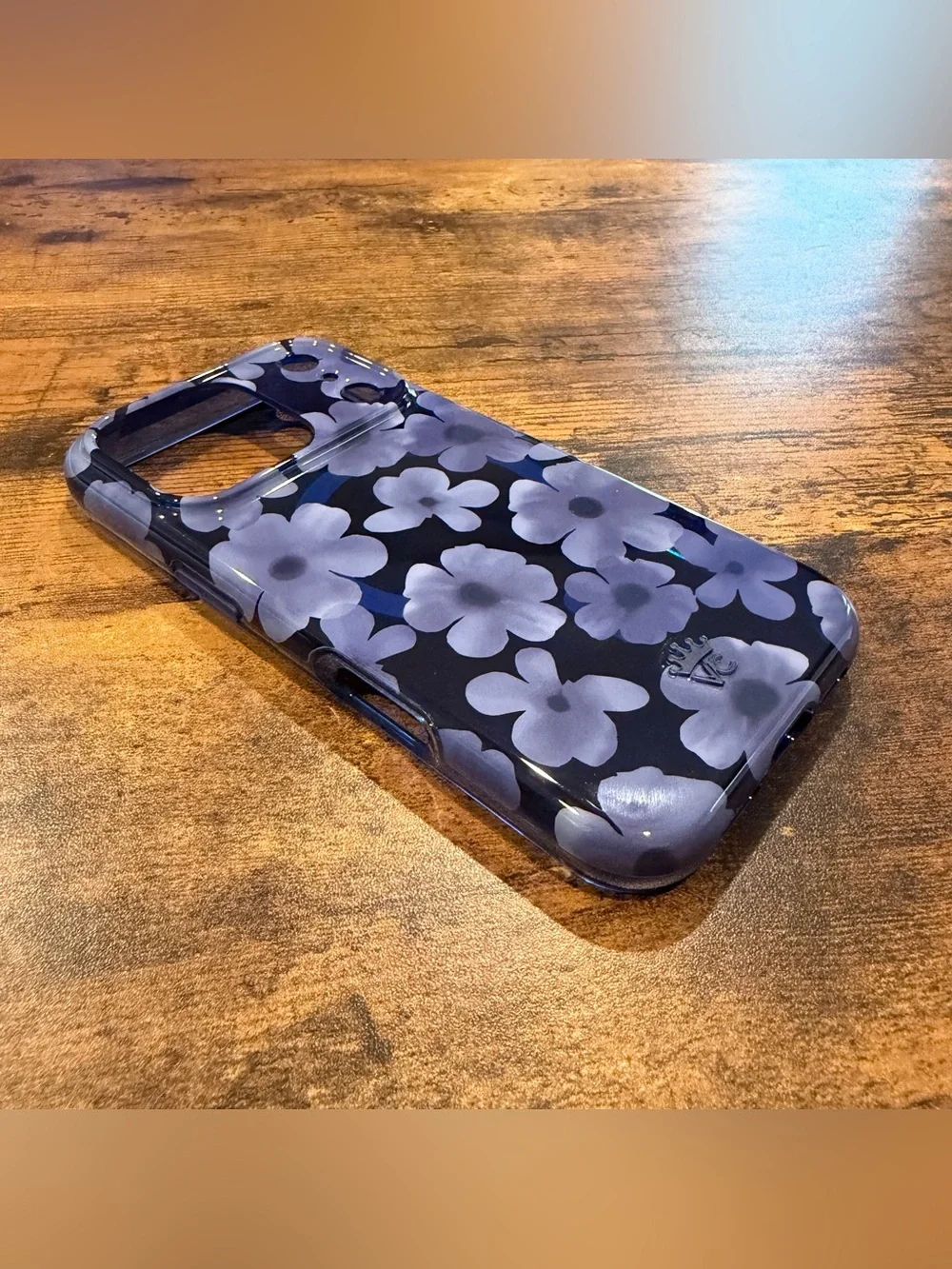 Velvet Caviar gently used